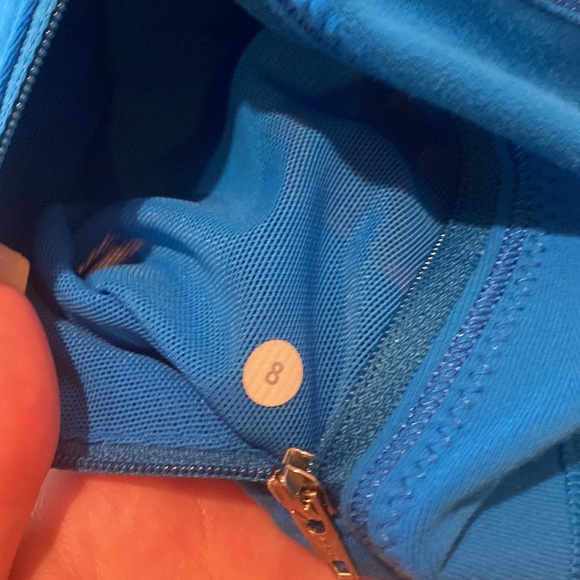 Lululemon define jacket - Picture 3 of 3